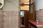 Apartament cu 3 camere semidecomandat în Astra - 9