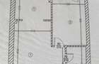 Apartament cu 2 camere semidecomandat în Theodor Pallady - 15