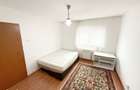 Inchiriez Apartament 2 camere Brancusi - 2
