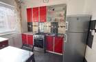 Apartament cu 2 camere semidecomandat în Inel I - 4