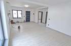 Casa noua - 3 camere 93 mp / teren 410 mp / apa,canalizare,gaz,curent - 9