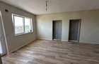 Proprietar vand duplex pe parte in Ghiroda - 1