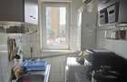 Apartament cu 2 camere decomandat în Dacia - 6