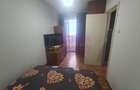 Apartament cu 2 camere semidecomandat în Cuza - 4