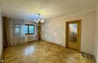 Apartament cu 3 camere decomandat în Beller - 1