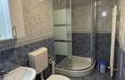 Apartament 3 camere in CENTRU langa Facultatea de Drept cu PARCARE - 5