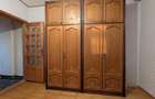 Vand apartament ultracentral Pa?cani - 4