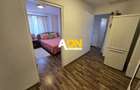 Apartament cu 3 camere decomandat în Cetate - 8