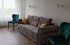 Apartament cu doua camere de inchiriat in zona Centrala - 5