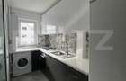 Apartament de 2 camere, 40 mp, zona Alexandru cel Bun - 4