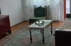 Tomis 3, City Park Mall, 2 camere, etaj 2, mobilat, gaze, inchirieri - 8