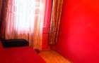 CI651 Garsoniera zona UMT,etaj 2,bloc izolat - 2