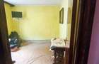 Apartament cu 2 camere semidecomandat în Central - 3