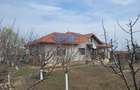 Casă cu 3 camere cu Teren 400 Mp în Vest - 3