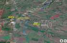 Teren agricol 35.000 mp în extravilan, Halchiu - ideal pentru investiție