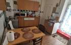 Apartament cu 3 camere decomandat în Centrul Civic - 6