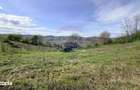 Teren 15,320mp Medias / Strada Episcop Ioan Bob - 11