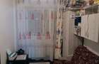 De vanzare apartament cu 3 camere decomandat Popesti-Leordeni cartier Danubiana - 8