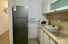 Apartament cu 2 camere semidecomandat în Iris - 10
