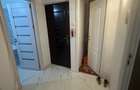 Apartament cu 2 camere decomandat în Giurgiului - 4