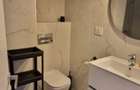 Apartament cu 2 camere decomandat în Pipera - 8