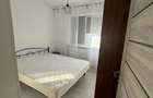 Inchiriez apartament ultracentral - 2