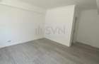 Apartament cu 3 camere decomandat în Dorobanți - 8