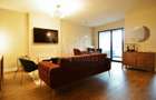 Apartament cu 2 camere semidecomandat în Andrei Mureșanu - 6