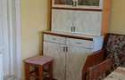 Casă cu 3 camere în Boiu - 4