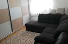 Apartament 3+1 camere - 8