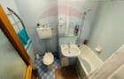 Apartament cu 3 camere decomandat în Steaua - 11
