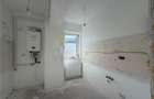 Intabulat! Apartament 3 camere, 88mp, loc de parcare, Manta Rosie - 3