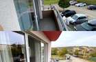 Apt 93 mp la et1 cu 2 bai/2 balcoane, lift, langa Turda Arena - 8