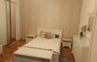 Apartament 2 camere 70mp, balcon, etaj intermediar, zona Ultracentrala - 3
