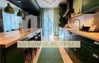 Apartament 3 camere,curte proprie,2 locuri de parcare, Ploiesti,Albert - 15