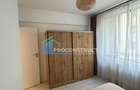 Apartament de închiriat | Torontalului | Terasa 84 mp | 550 EUR
