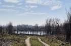 Trestieni - Ulmi, vanzare teren 1.663mp, intravilan - 1