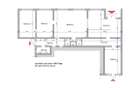 Spatiu comercial | De Inchiriat | Bld. Dimitrie Cantemir, Oradea