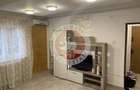 Apartament cu 2 camere semidecomandat în Berceni - 2