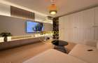 2 camere | renovat complet 2026 | Nerva Traian | centrala termica | et - 6