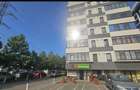 Apartament cu 2 camere decomandat în Militari - 1