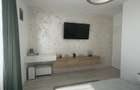 Inchiriez apartament Dumbravita - 4
