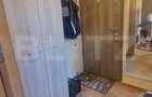 Apartament 2 camere Bdul Saturn, priveliste deosebita, camara, dressing - 11