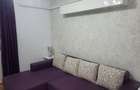 Apartament cu 2 camere decomandat în Nicolae Grigorescu - 7