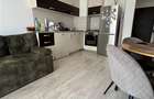 Apartament 2  camere zona Bonjour - 2