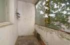 Apartament cu 3 camere decomandat în Drumul Taberei - 13