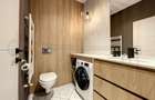 Apartament cu 2 camere semidecomandat în Semicentral - 8