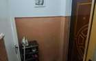 Apartament 3 camere semidecomandat - 5