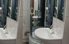 Inchiriez apartament 4 camere - 1