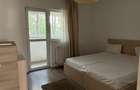 Apartament cu 3 camere decomandat în Central - 2